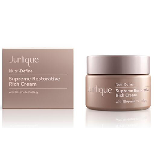 茱莉蔻 新臻萃活颜滋养面霜1l.jpg