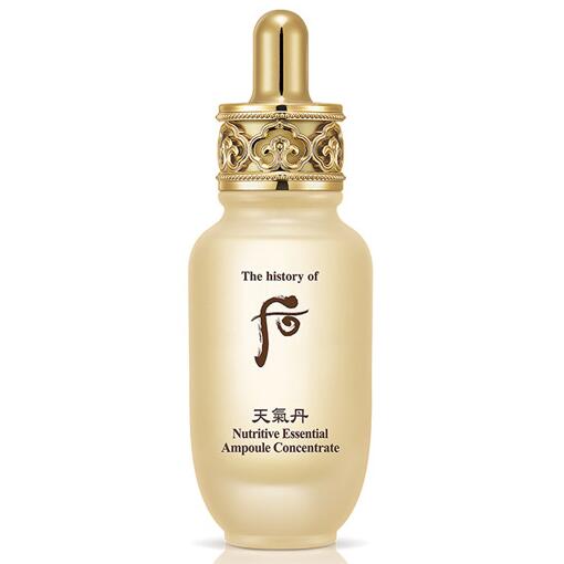 后 天气丹花献光彩润滋养安瓶精华液 30ml.jpg